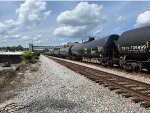 CBTX 739724